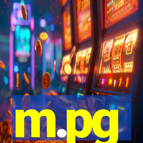 m.pg-nmga.com site